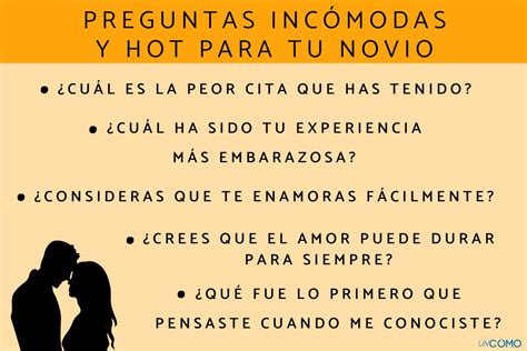 445 preguntas incómodas para amigos y pareja: ¿te。